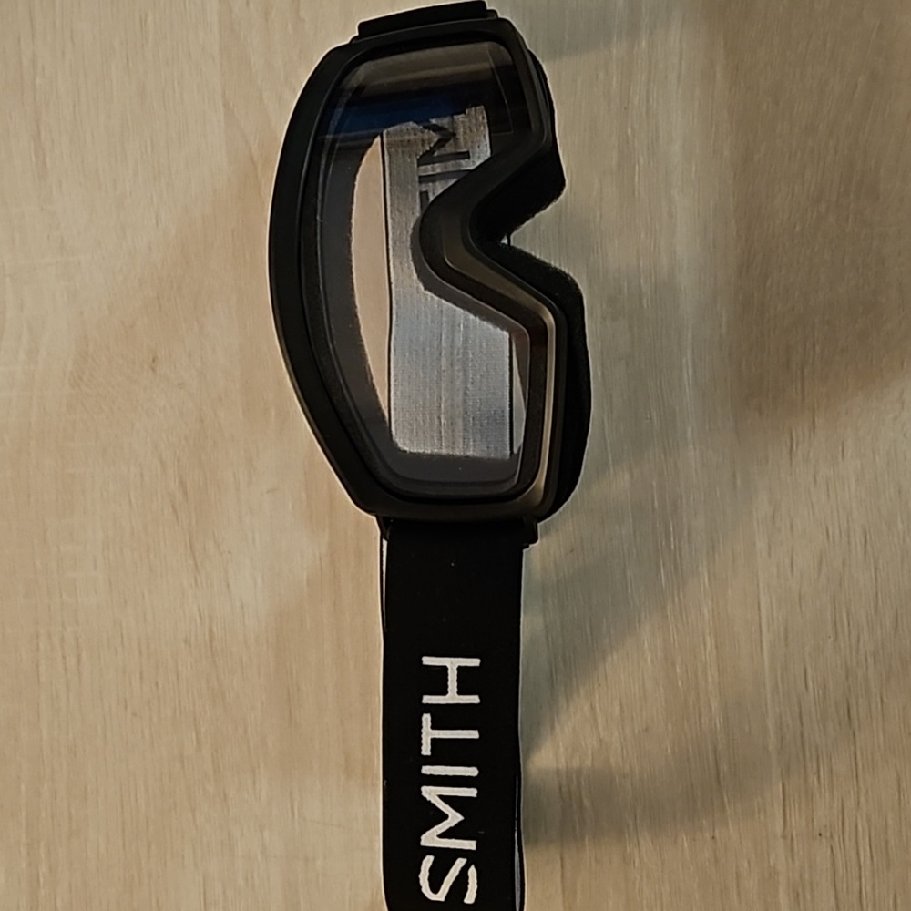 SMITH Snow Goggle